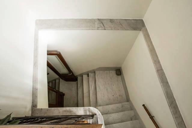 בואנוס איירס La Boca B&B מראה חיצוני תמונה