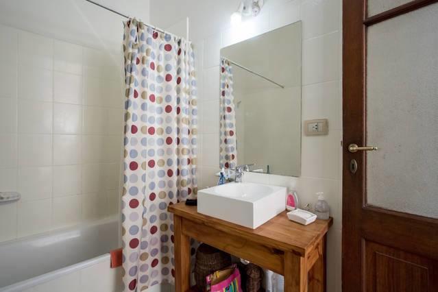 בואנוס איירס La Boca B&B מראה חיצוני תמונה